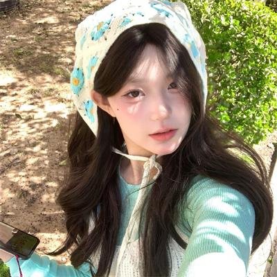 魔物娘的同居日常