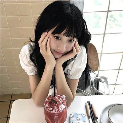 时光流逝，饭菜依旧美味