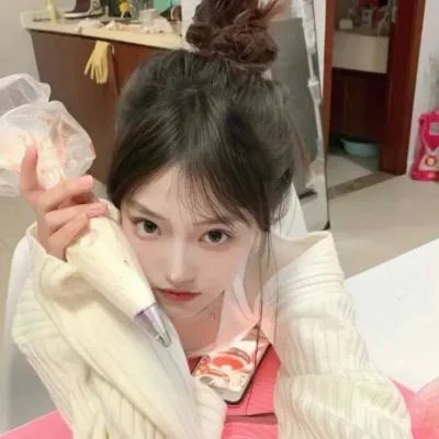 血之芬芳