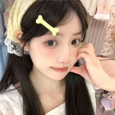 灰姑娘