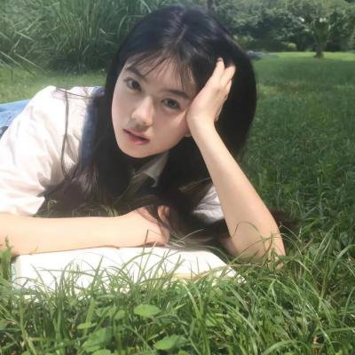 科学少女