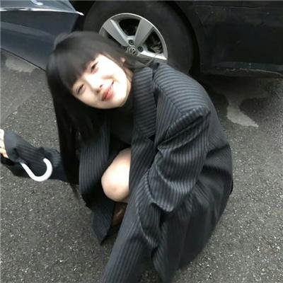 冷暖小天堂