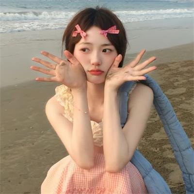 天下壮士麦当娜
