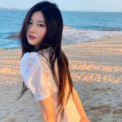 黄石公园之谜