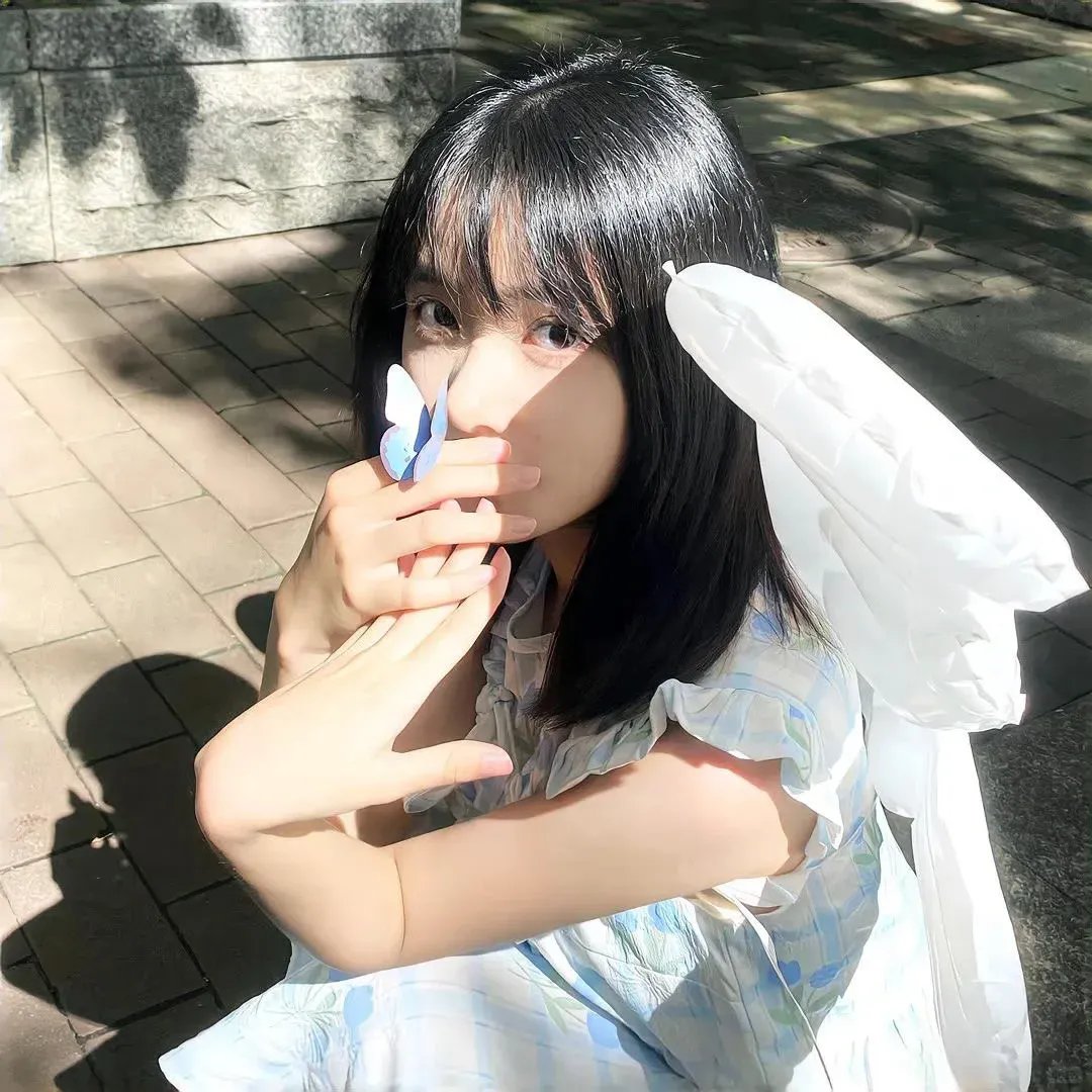爱的复数题