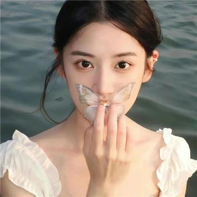 灵臆事件