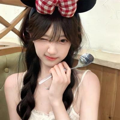 好莱坞洗牌
