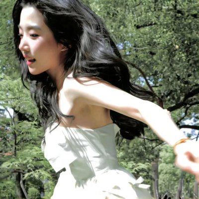 大脑失控