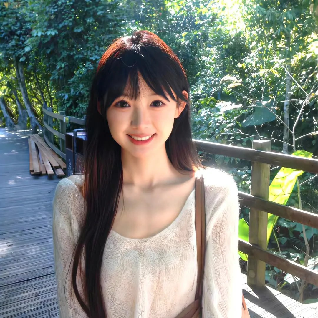 摇曳百合 十周年特别篇