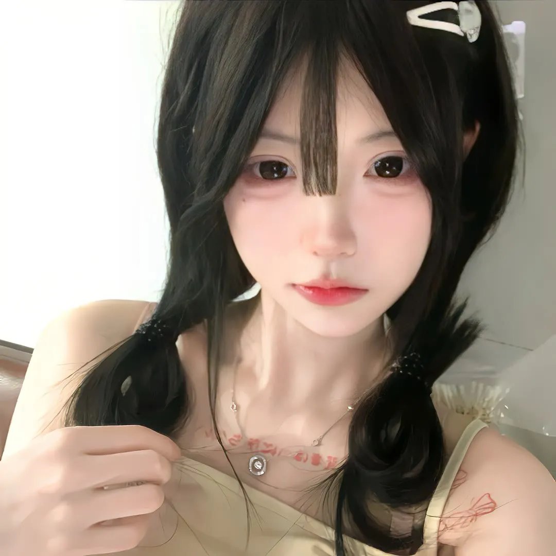 超级豪华