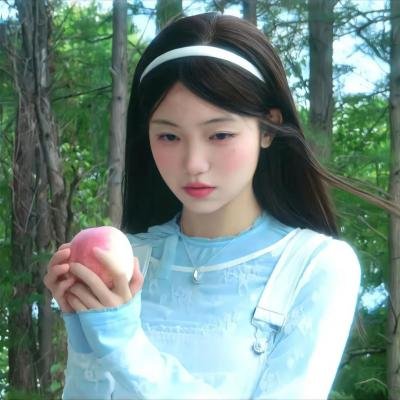 情约心湾