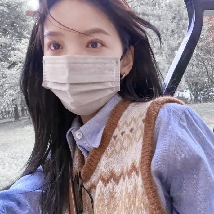 嫁给大山的女人