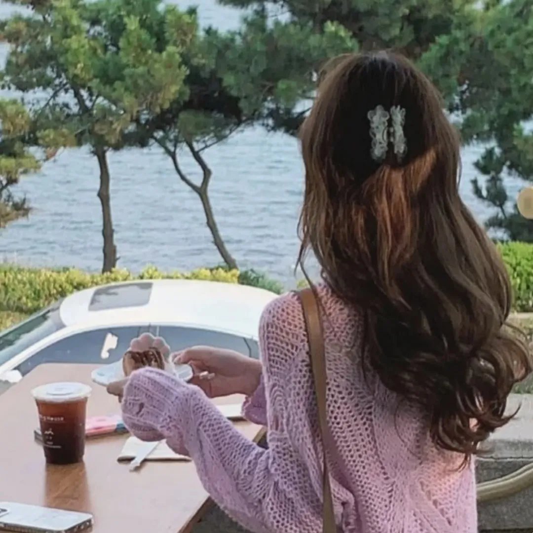 残香无痕