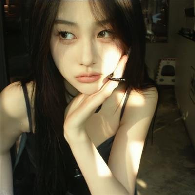 最后的女孩