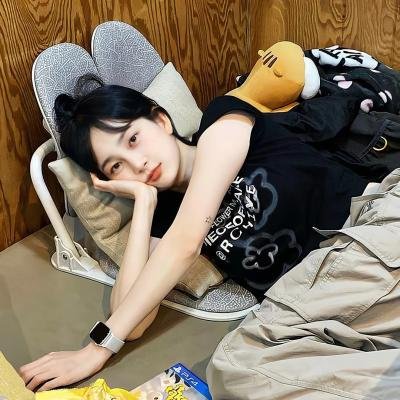 风中奇缘2：伦敦之旅