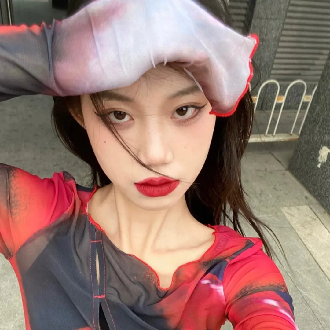 改变世界的女人