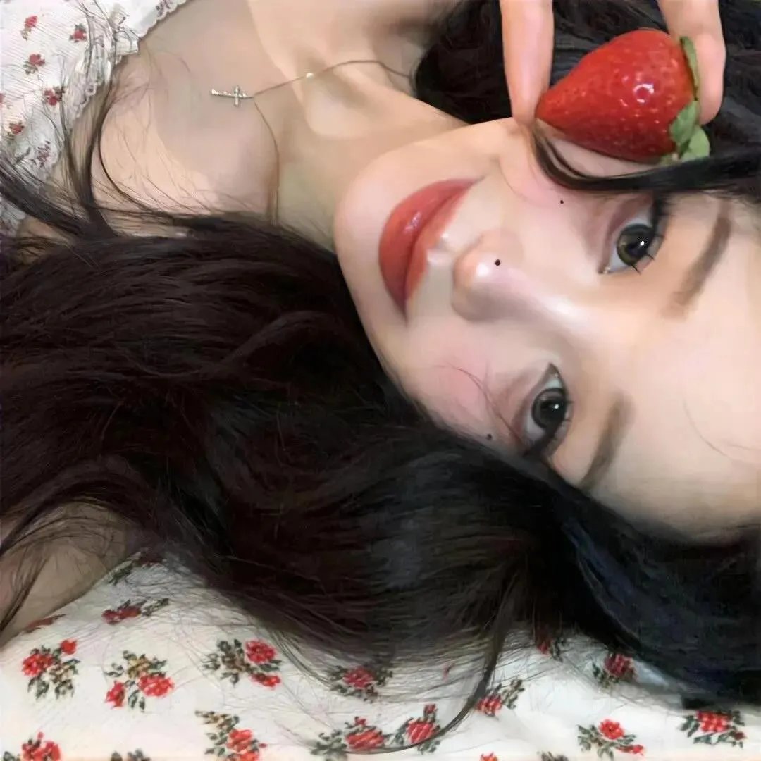 追魂夜合花