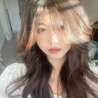 幸运缘是妳