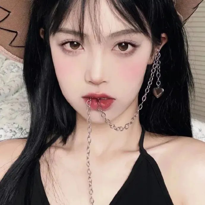 麦秋