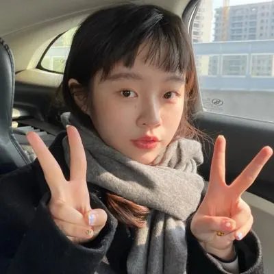 小女神花铃