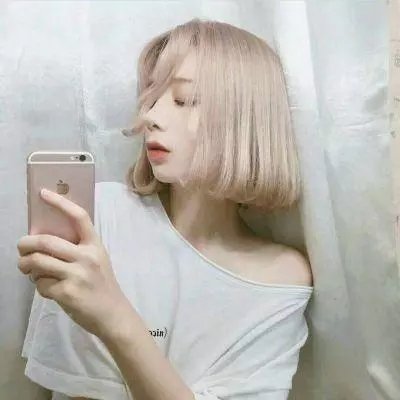 丧尸潮