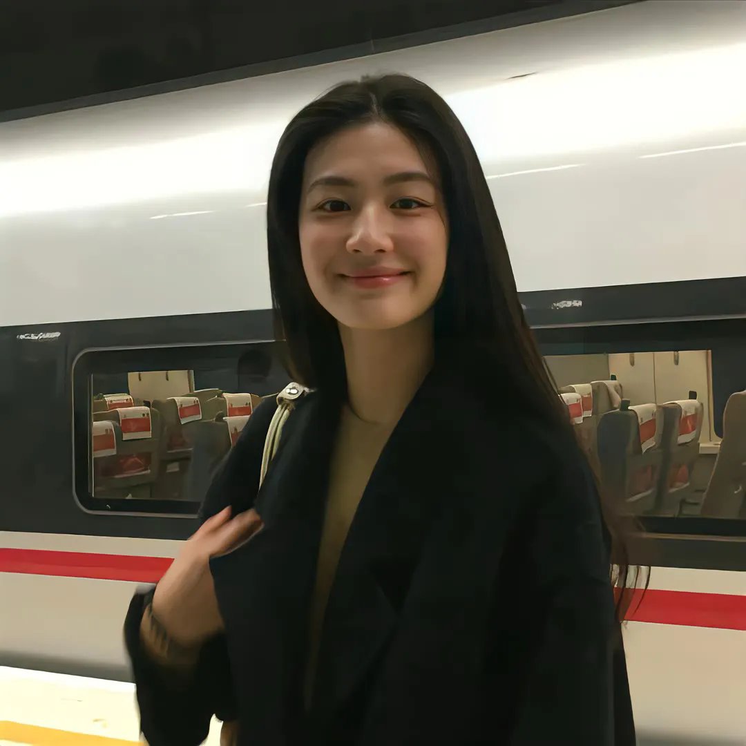 穿普拉达的女王