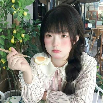 义胆骑士