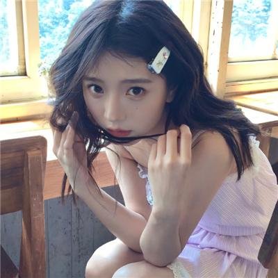 美国式搏击